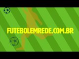 allTV - Futebol em Rede (15/01/2018)