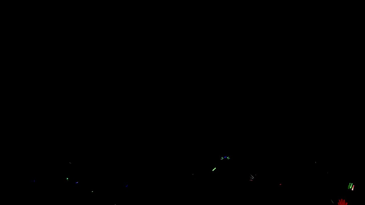 ℃-ute 『桃色スパークリング』