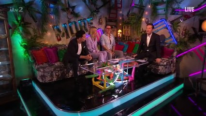 Britains Got More Talent S12E07