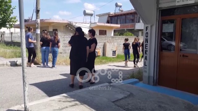 Ora News - Tërë jetën e dhunuar nga i shoqi , fundi i nënës së 6 fëmijëve në Durrës