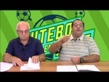 allTV - Futebol em Rede (01/02/2018)