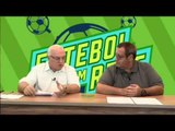 allTV - Futebol em Rede (07/05/2018)