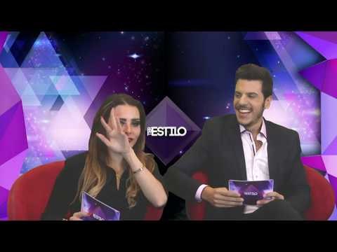 allTV - Programa Ter Estilo (11/04/2018)