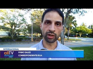 allTV - allTV Notícias 2ª Edição com Marcel Naves