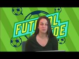 allTV - Futebol em Rede (15/05/2018)