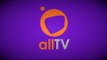 allTV - Salutis (02/02/2018)