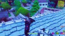 Live Fortnite Gameplay Duo's
