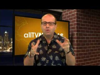 allTV - allTv Notícias Primeira Edição com Fábio Beyrouth (16/03/2018)