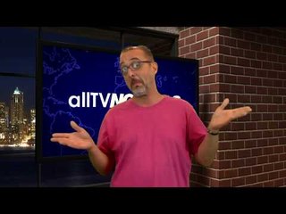 allTV - allTV Notícias Segunda Edição com Marcel Naves (16/03/2018)