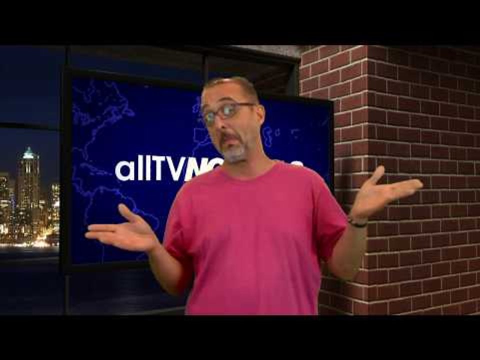 allTV - allTV Notícias Segunda Edição com Marcel Naves (16/03/2018)