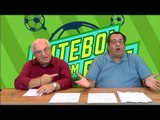 allTV - Futebol em Rede (05/02/2018)