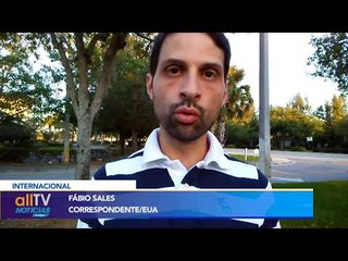 allTV - allTV Noticias Segunda Edicao com Marcel Naves