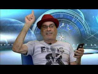 allTV - A casa do Mr. Volpi (22/03/2018)