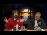 allTV - Opinião Tricolor (21/05/2018)