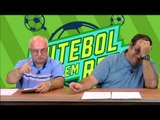 allTV - Futebol em Rede (13/03/2018)