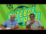 allTV - Futebol em Rede(07/06/2018)