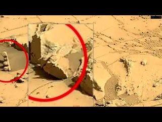 allTV - A Casa do Mr. Volpi (26/04/2018) - Ufologia