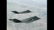 Lockheed F-117 Nighthawk