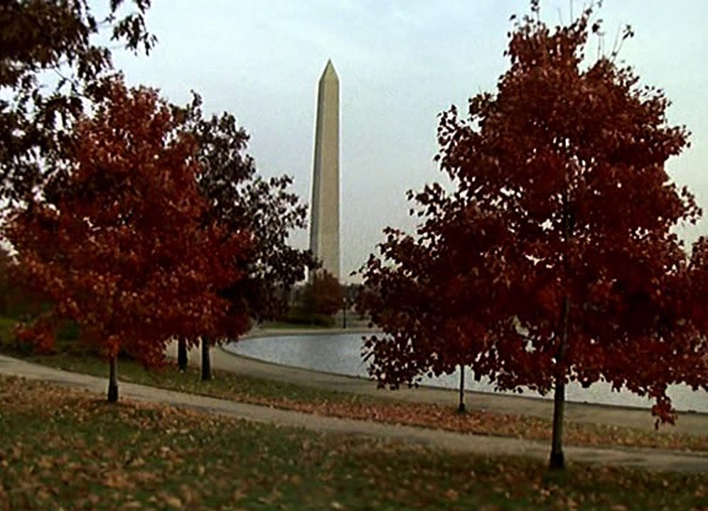 Agentin mit Herz  Staffel 02 Folge 17