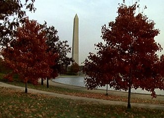 Agentin mit Herz  Staffel 02 Folge 17