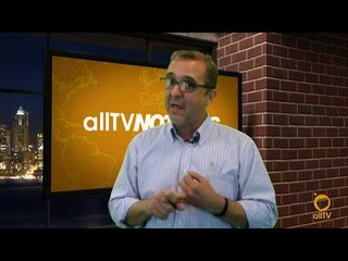 allTV - allTv 1a Edição (24/04/2018)