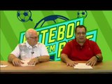 allTV - Futebol em Rede (03/05/2018)