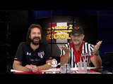 allTV - Opinião Tricolor (05/04/2018) - Acervo Tricolor