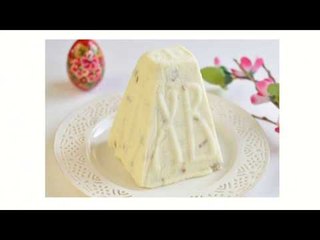 allTV - Design e Arquitetura (06/04/2018)