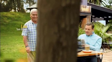 Neighbours | ep 7055 | 6 February 2015