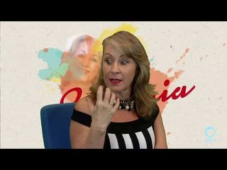 allTV - Sintonia (12/04/2018)