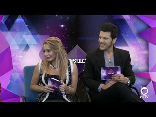 allTV - Ter Estilo (16/05/2018)