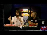allTV - Opiniao Tricolor (03/05/2017)  - Pavao