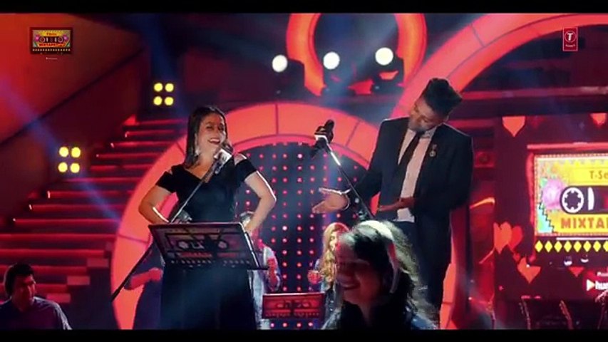 High rated gabru. Ban ja rani. Guru randhawa