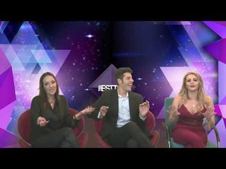 allTV - Ter Estilo (06/06/2018)