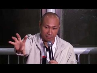 Alejano laments gov’t inaction over harassment of Filipino fishermen