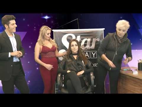 allTV - Ter Estilo (06/06/2018)