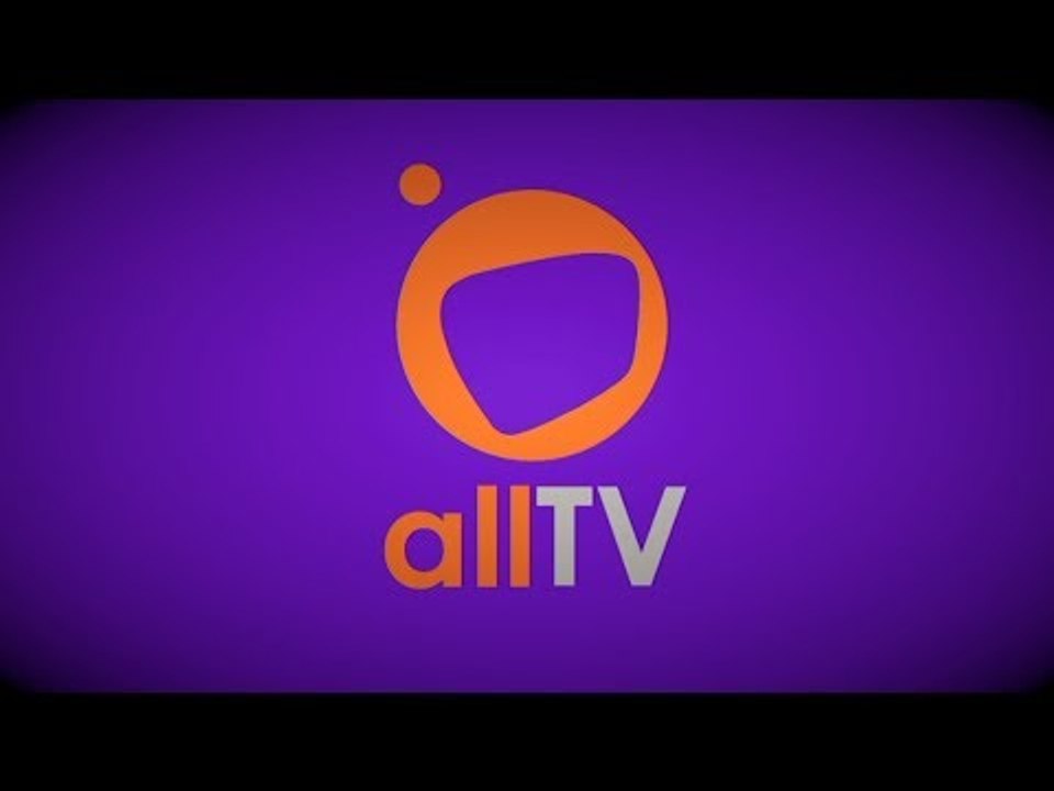 allTV - Em Off (08/06/2018)