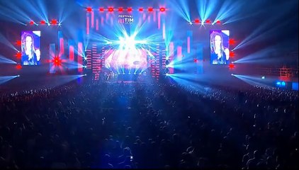 SIMONE AO VIVO 2018  SHOW   SEM SIMARIA