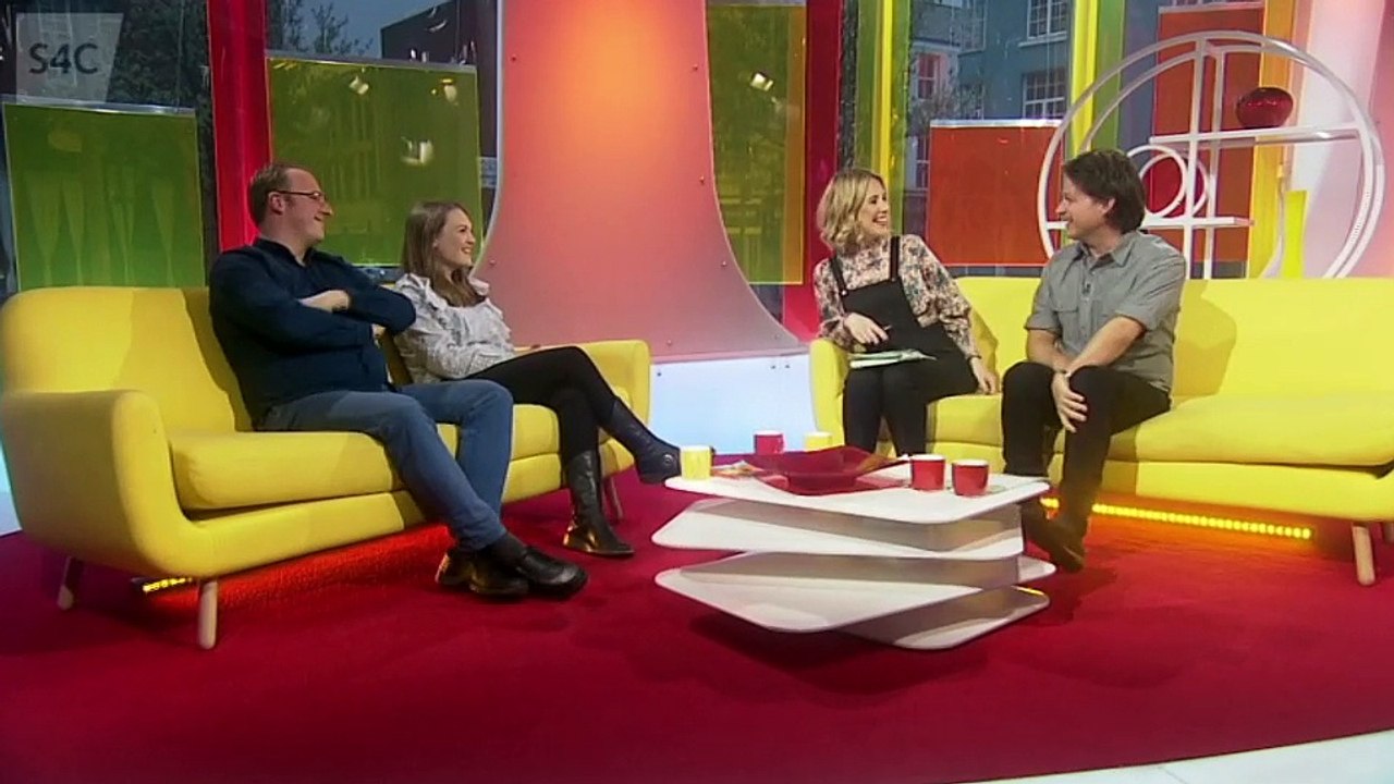 Heno.s01e01.Mon 09 Apr 2018