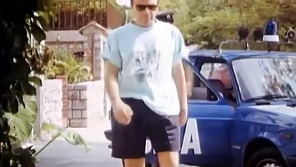 Hajde da se volimo (1987) - Ceo domaci film 1. DEO