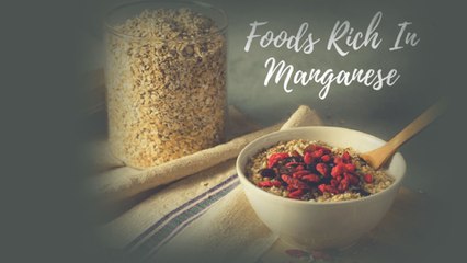 Oats  Helps In Weight Loss Alot