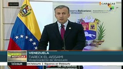 teleSUR Noticia: Nuevas erupciones del Volcán de Fuego en Guatemala