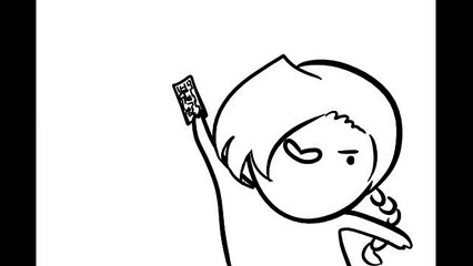 ン학인동콜걸 #『카톡KN35／홈피:K A N27, NET』 학인동콜걸샵/ 학인동콜걸추천/ 학인동오피강추 학인동콜걸출장 학인동콜걸강추 학인동콜걸후기 학인동콜걸만남 서울콜걸 인천콜걸 제주콜걸추천ン