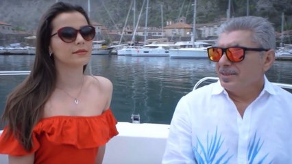 Land Korçari - Xhane Xhane (Official Video HD)