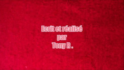 LES PETITES HISTOIRES -EP 10 -Le Parfum des beaux -