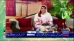 Ronaq-e-Ramzan on Dawn News - 9th June 2018