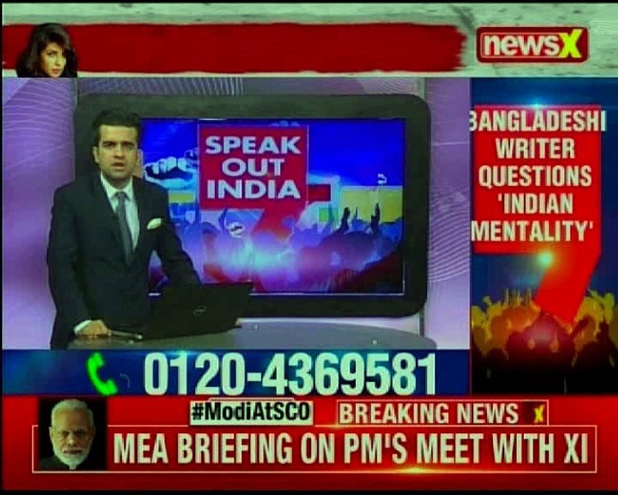 Quantico producers ABC Studios apologizes for controversial ‘Indian nationalist’ plot; defend Priyanka Chopra