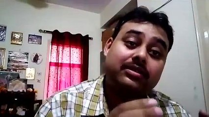 What You Must Not Do in Vedic Astrology - Hindi