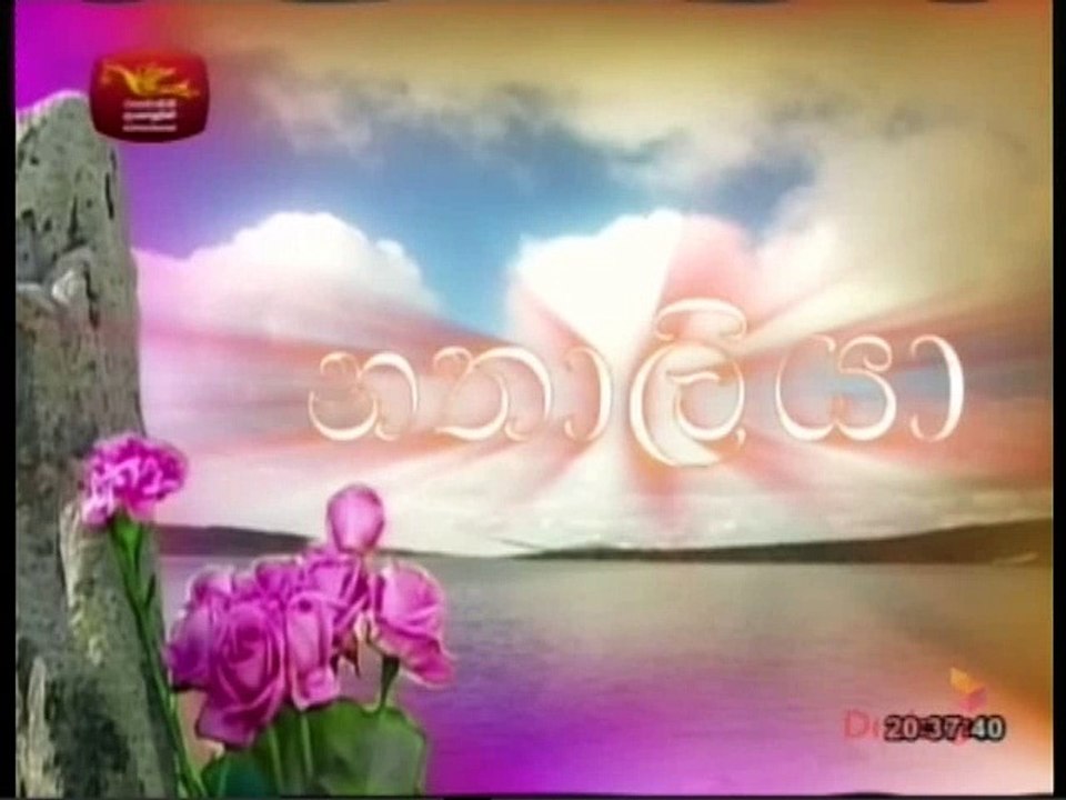 Nathaliya (22) - 09-06-2018