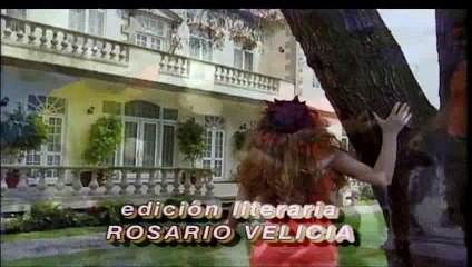 Maria do Bairro Capítulo 63 Dublado - COMPLETO